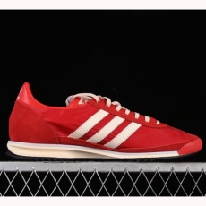 Adidas SL Shoes